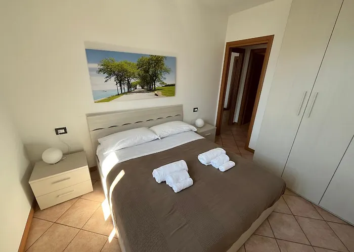 Regina * Dorio