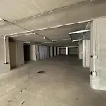 アパート Regina Dorio