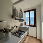 アパート Regina *