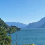 Regina Apartamento