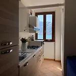 Apartamento Regina