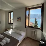 Regina アパート Dorio