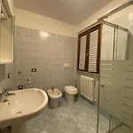 Apartamento Regina Dorio