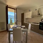 Regina Apartamento
