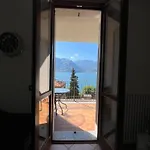 アパート Regina *