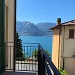 Regina アパート *