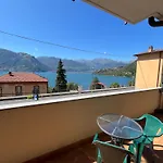 Apartamento Regina Dorio