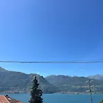 Regina アパート Dorio