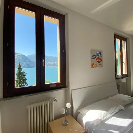 Regina Apartment Dorio