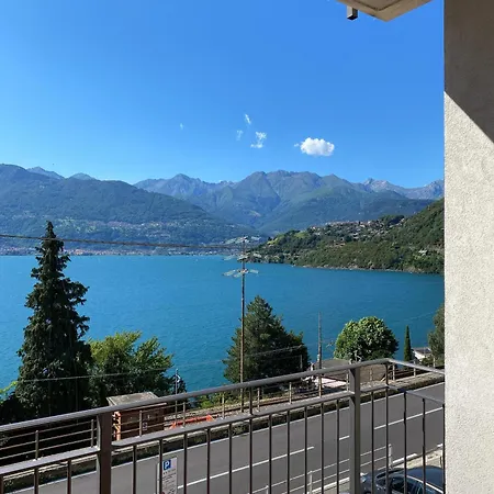 Regina Apartamento