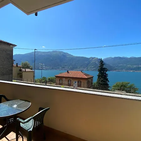 Apartment Regina Dorio