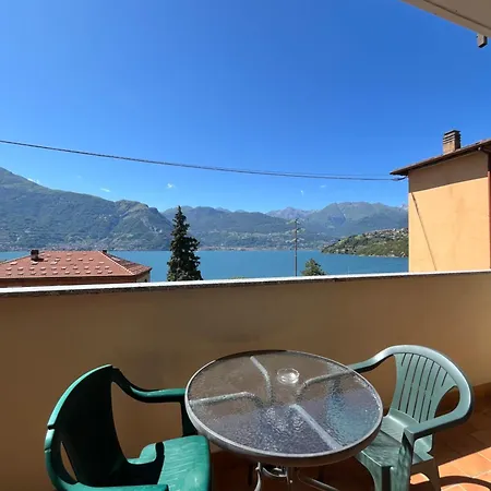 Regina Apartamento