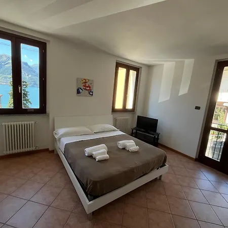 Regina Apartamento
