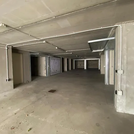 Apartamento Regina Dorio