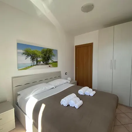 Apartamento Regina *