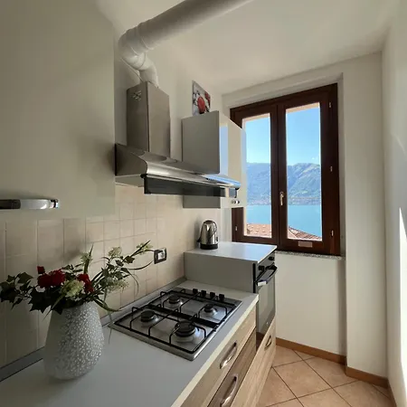 Apartamento Regina *