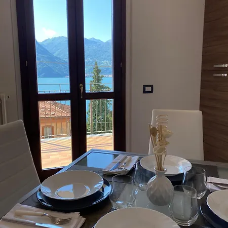 Regina Apartamento Dorio