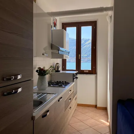 Apartamento Regina
