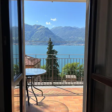 Apartamento Regina *