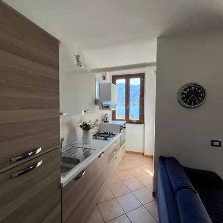 Regina Apartamento *