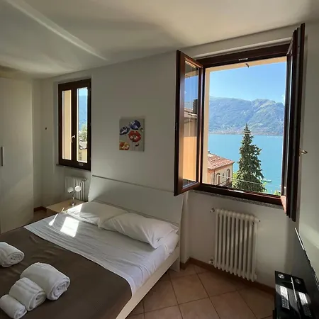 Apartamento Regina *