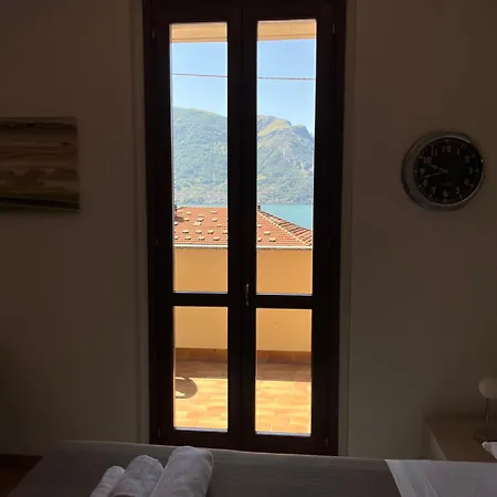 Regina Apartamento Dorio