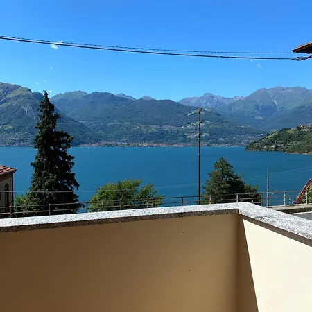 Regina Apartamento *