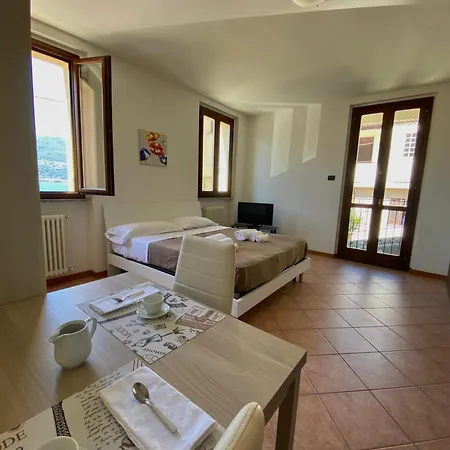 Apartamento Regina
