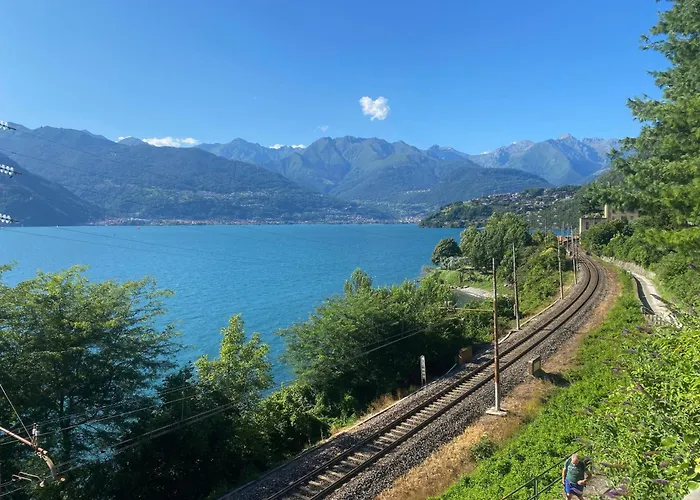 Regina Appartement *