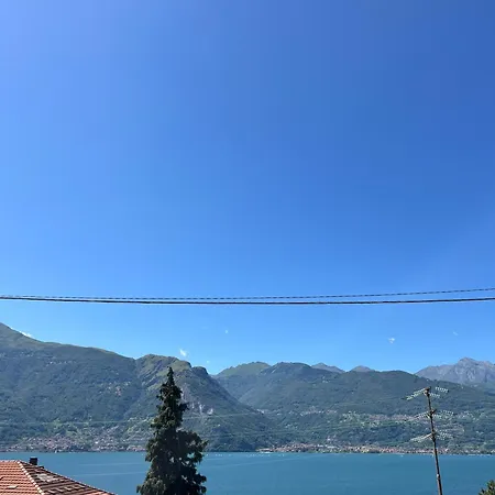 Regina Apartment Dorio